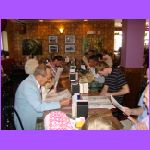 Looking At Menues.jpg